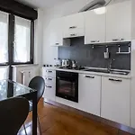 Piazzale Unita Ditalia 3 أوديني
