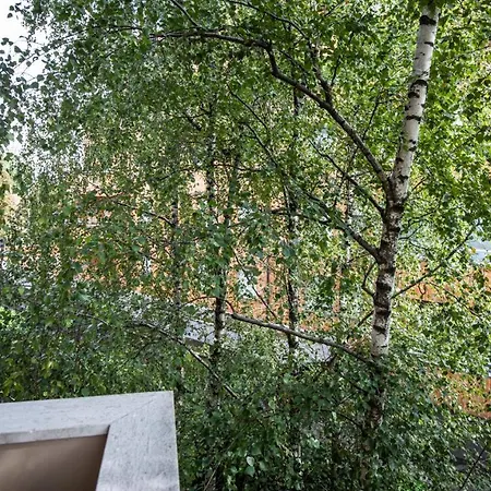 Italianway - P.le Unita D'italia 3