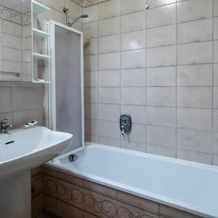 Italianway - P.le Unita D'italia 3 Udine